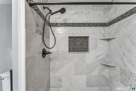 41 Federal Road Shelton CT 06484