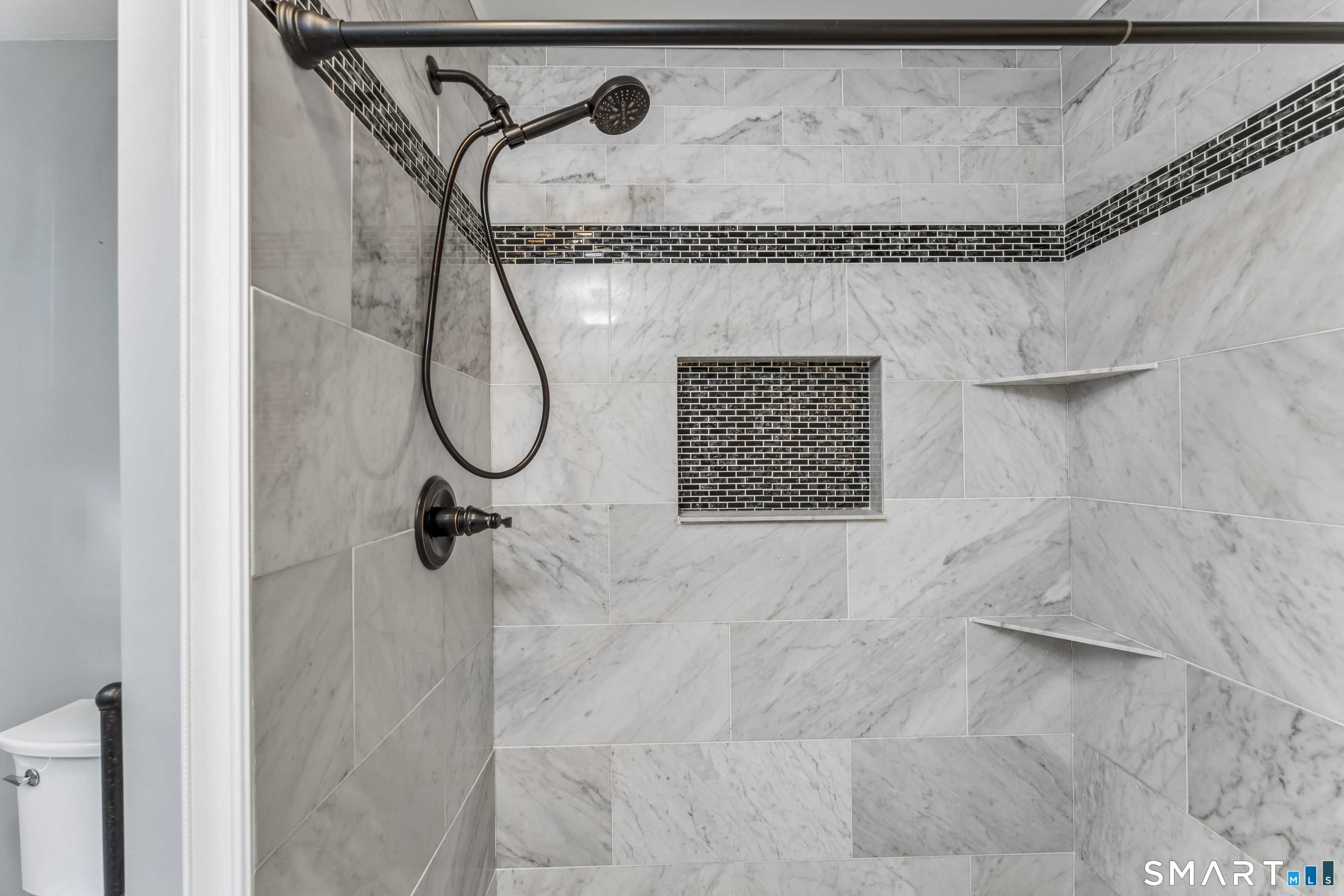 41 Federal Road Shelton CT 06484