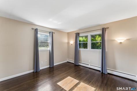 41 Federal Road Shelton CT 06484