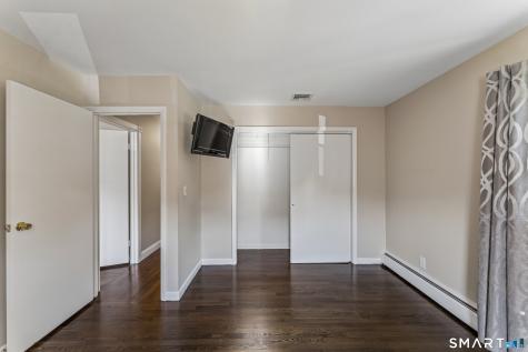 41 Federal Road Shelton CT 06484