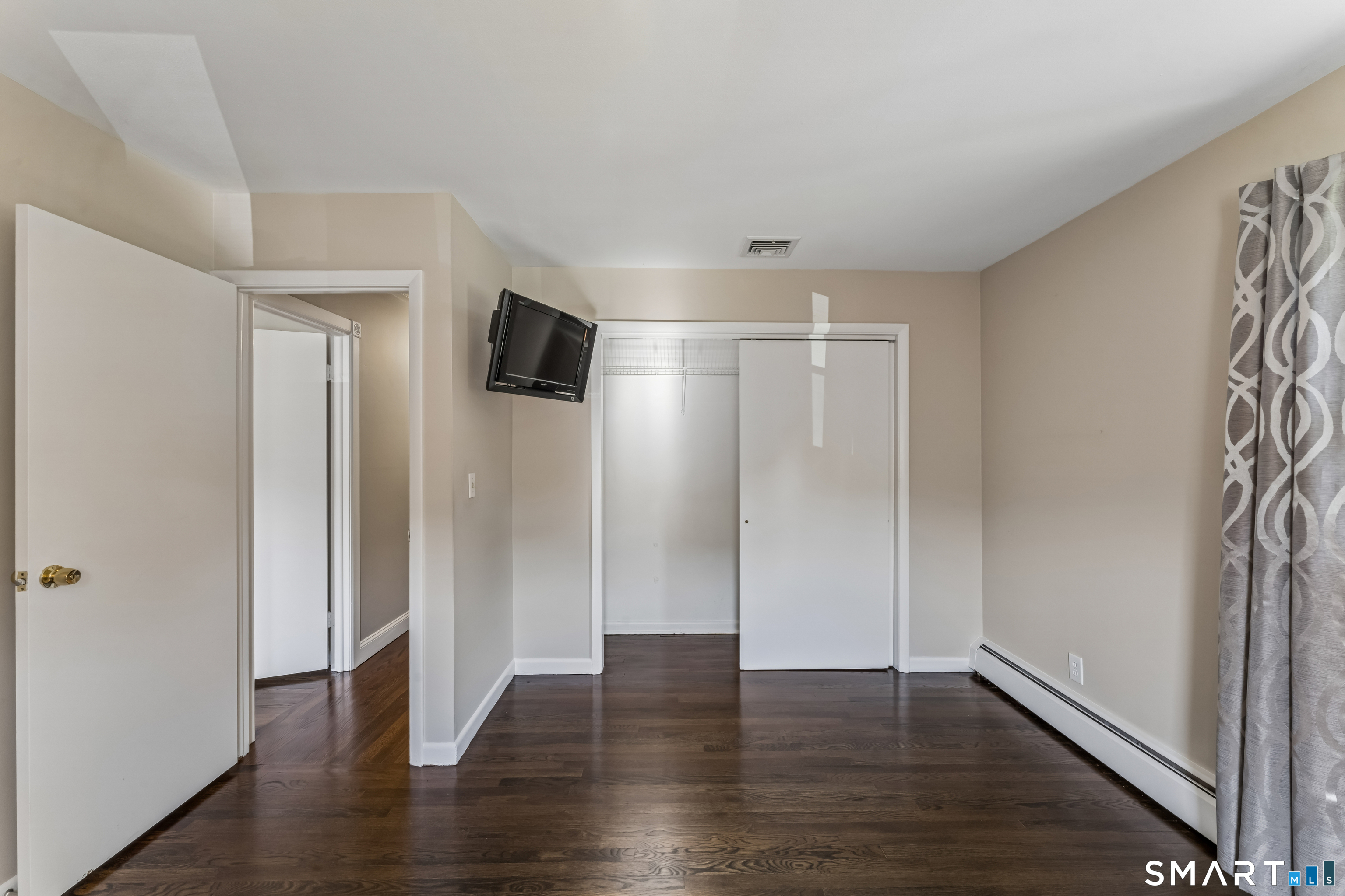 41 Federal Road Shelton CT 06484