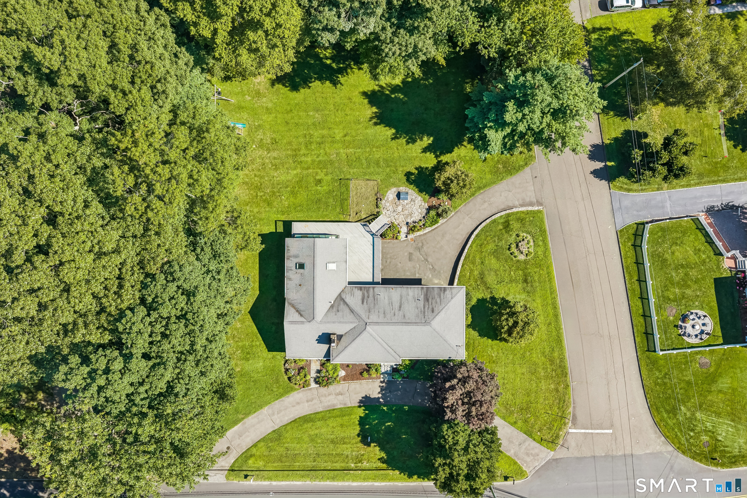 41 Federal Road Shelton CT 06484