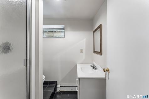 41 Federal Road Shelton CT 06484