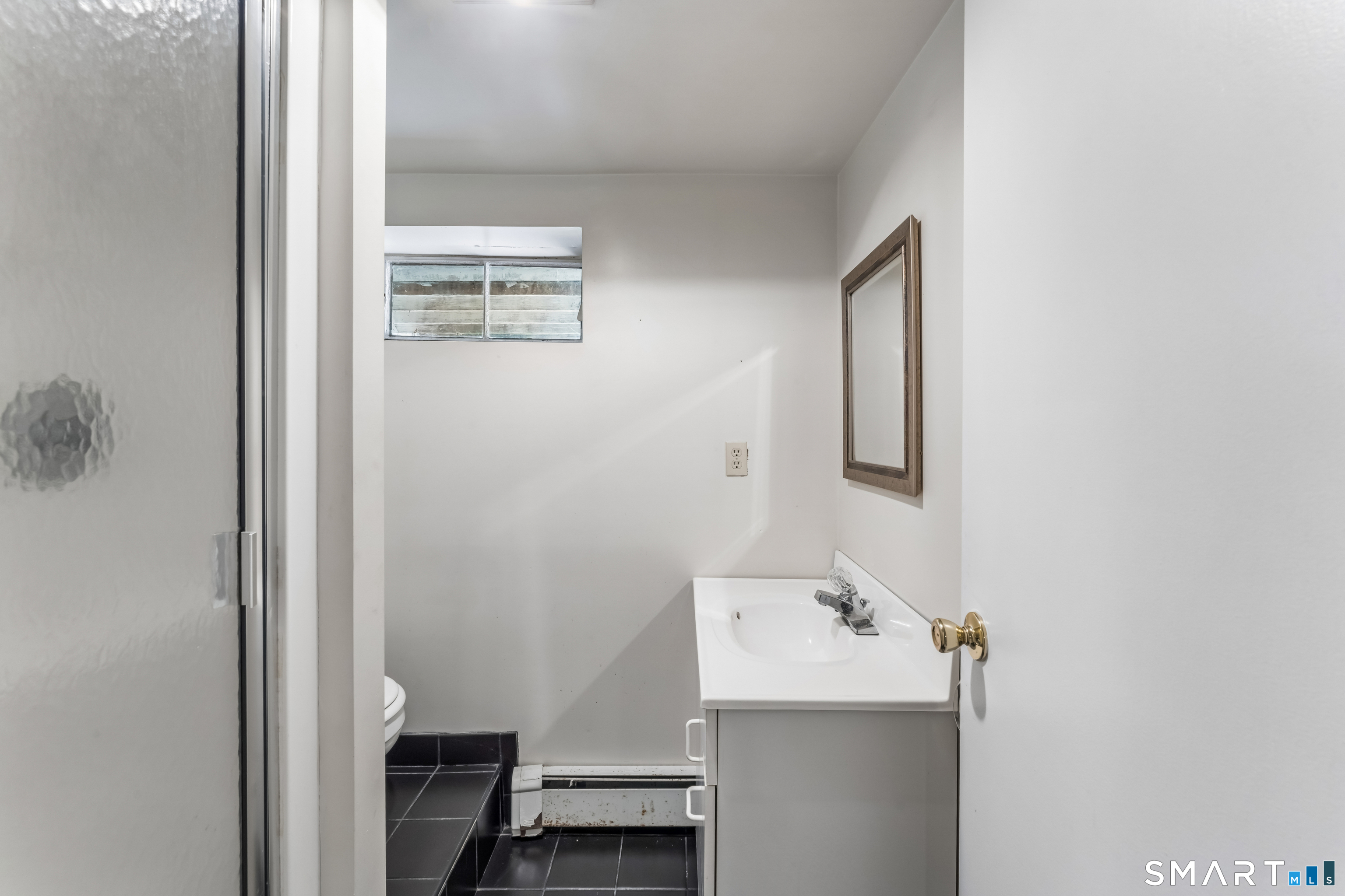 41 Federal Road Shelton CT 06484