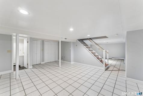 41 Federal Road Shelton CT 06484