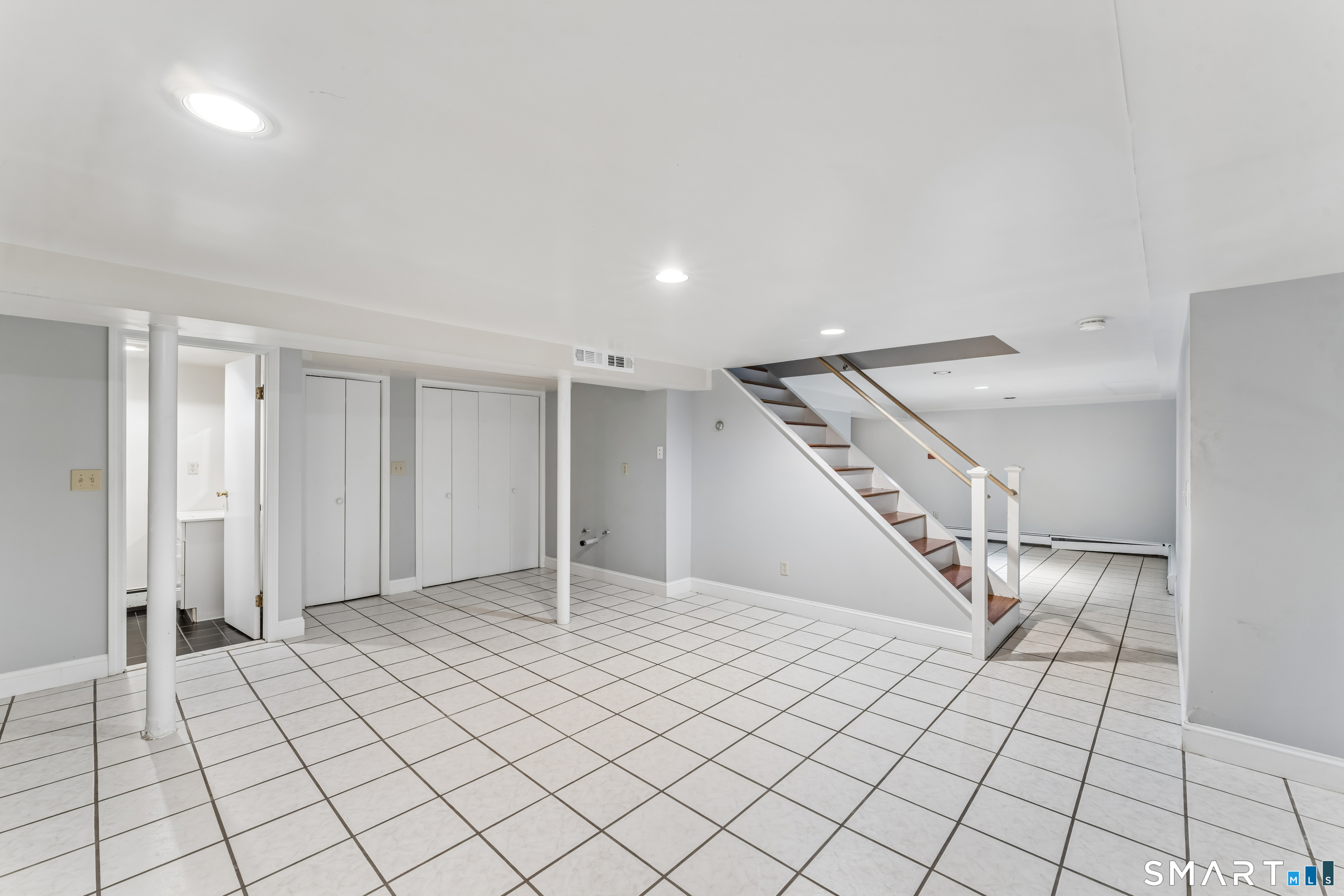 41 Federal Road Shelton CT 06484