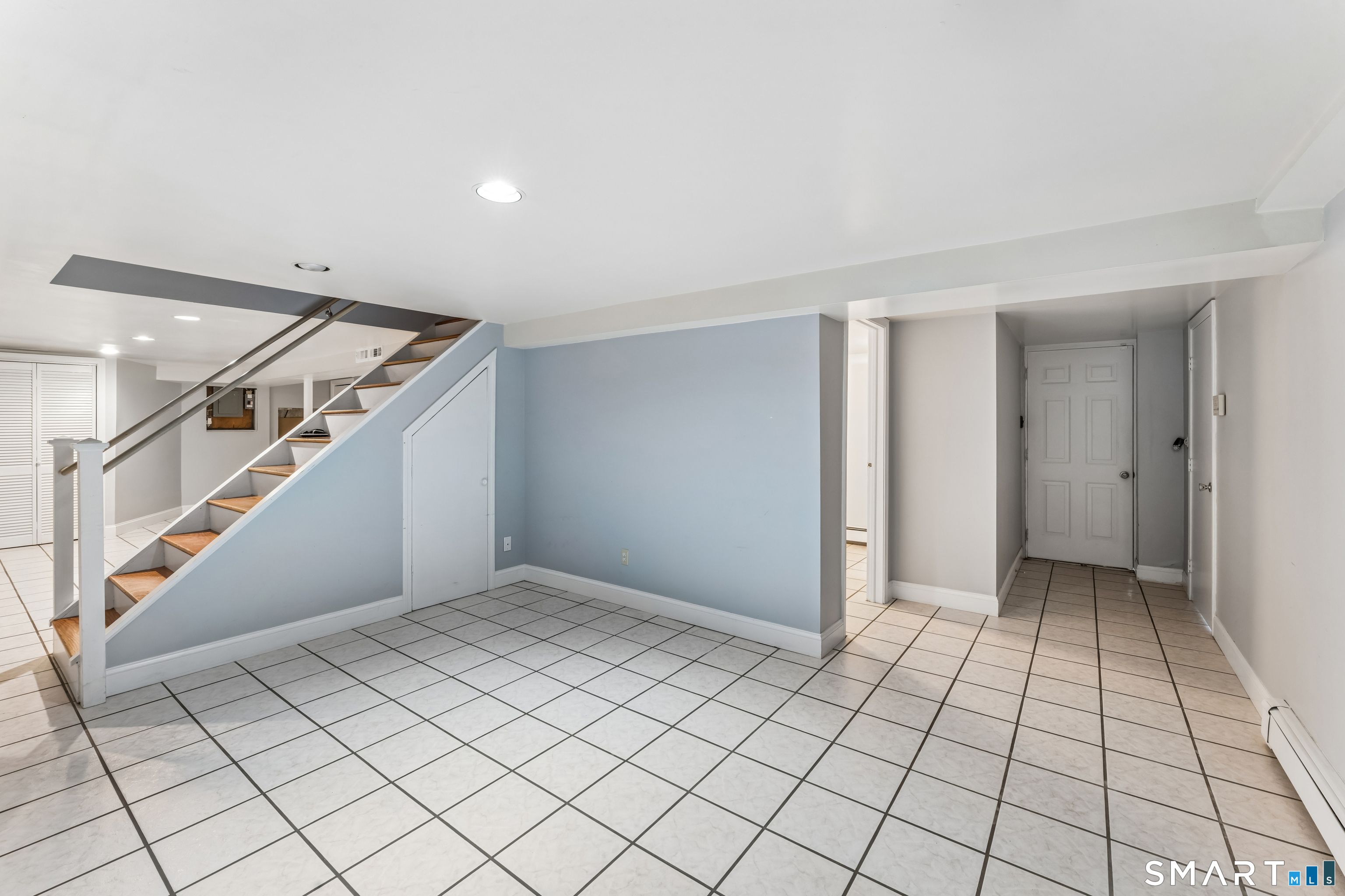 41 Federal Road Shelton CT 06484