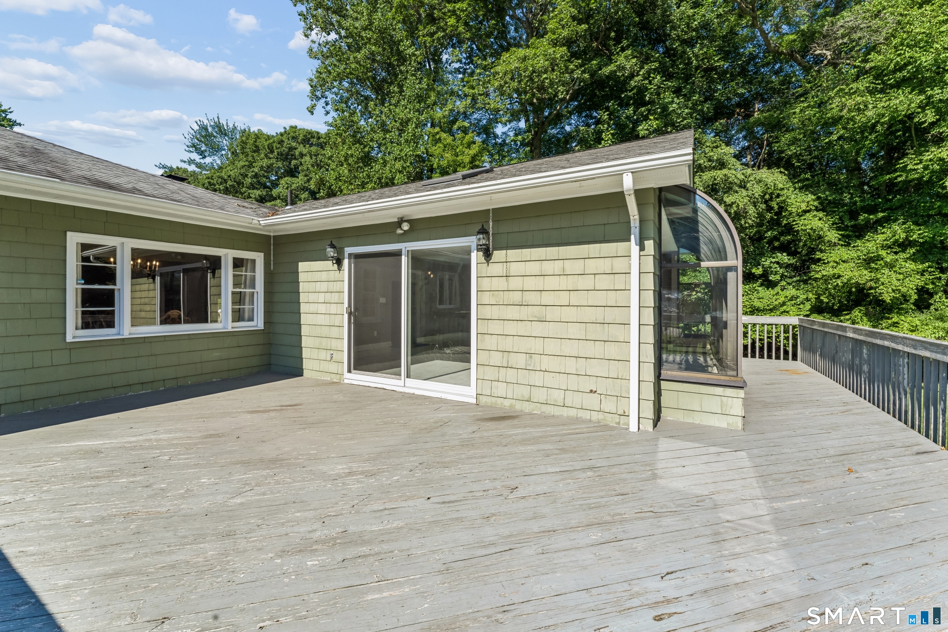 41 Federal Road Shelton CT 06484