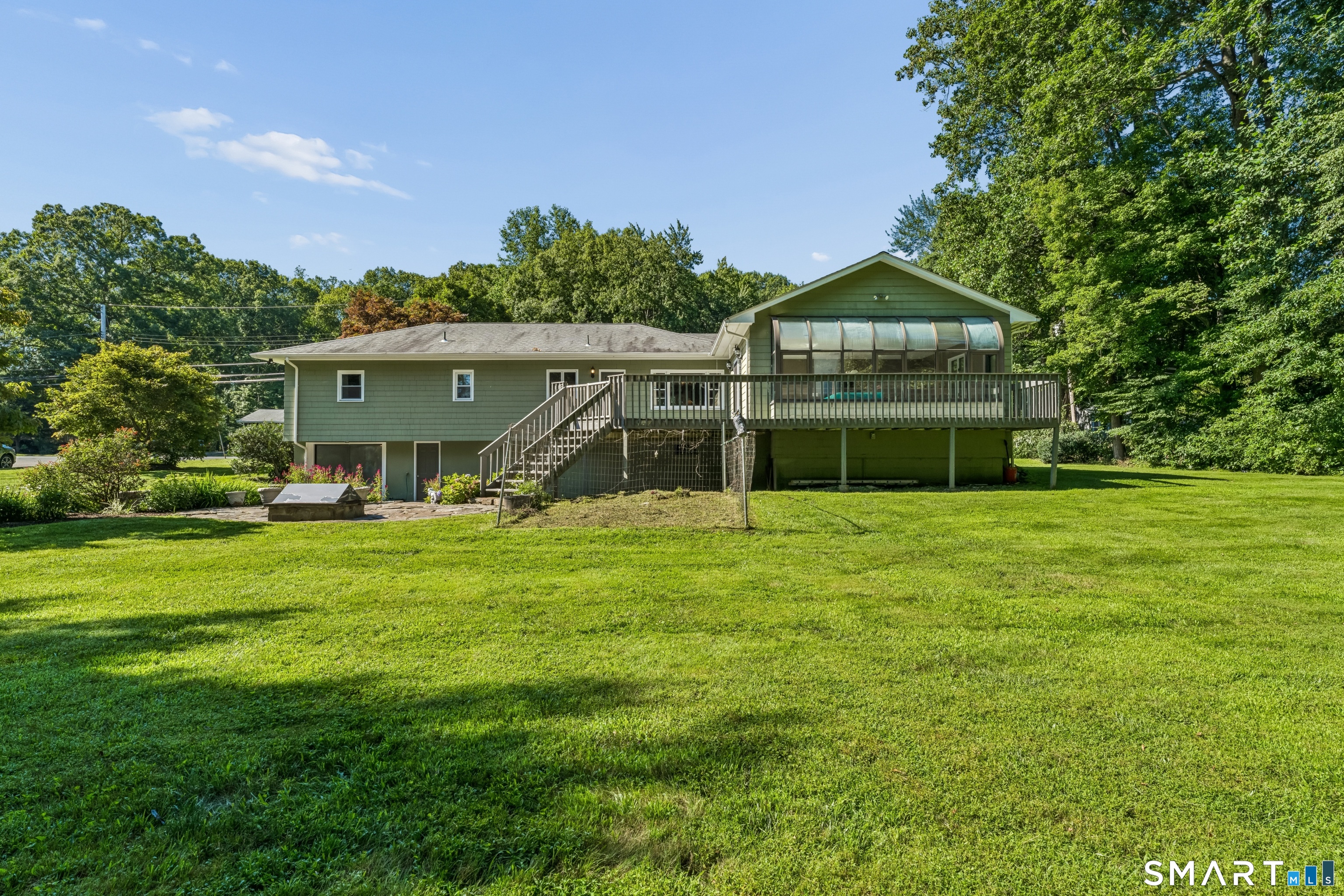 41 Federal Road Shelton CT 06484