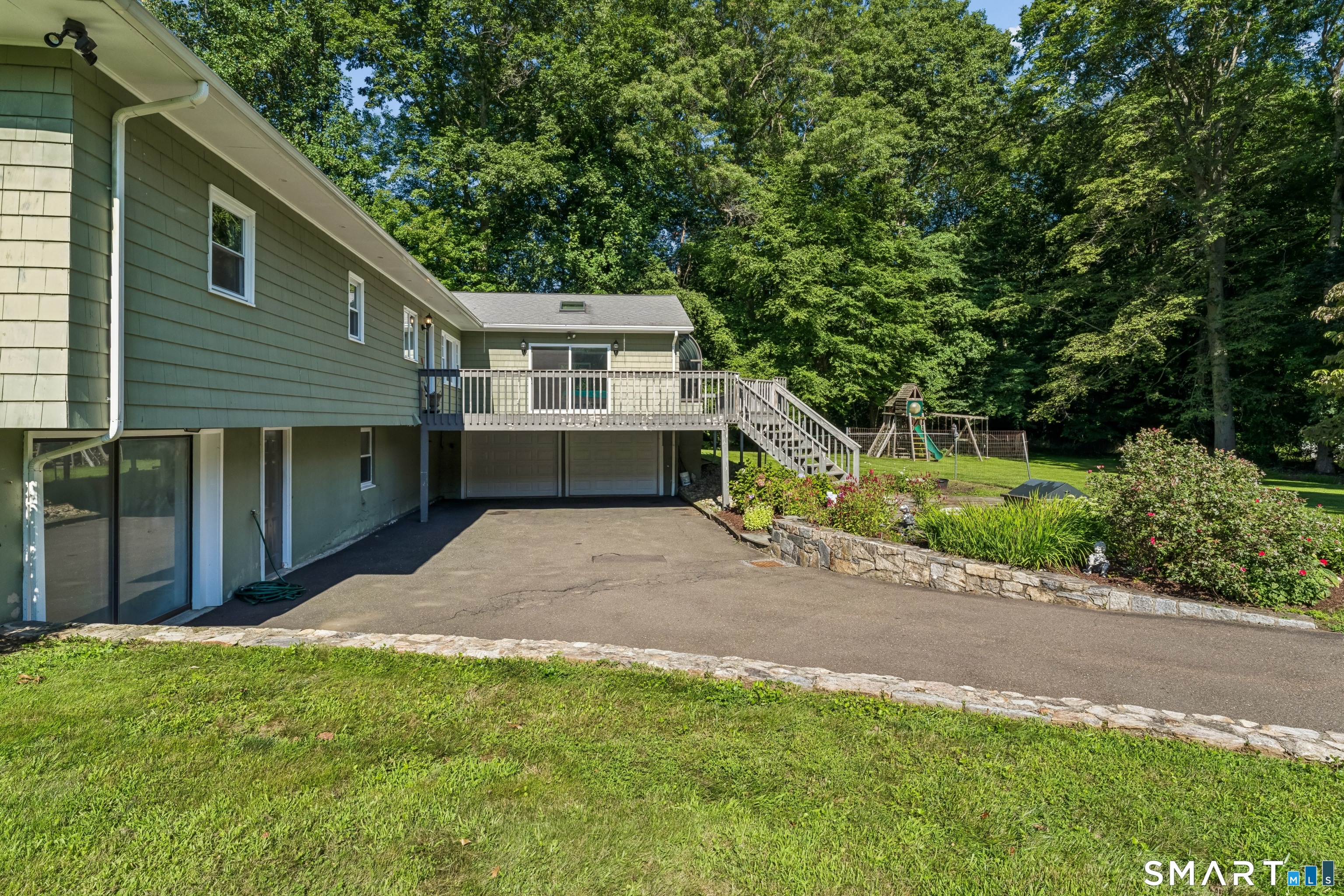 41 Federal Road Shelton CT 06484