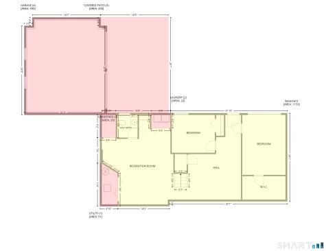 41 Federal Road Shelton CT 06484