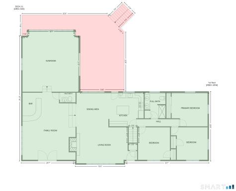 41 Federal Road Shelton CT 06484
