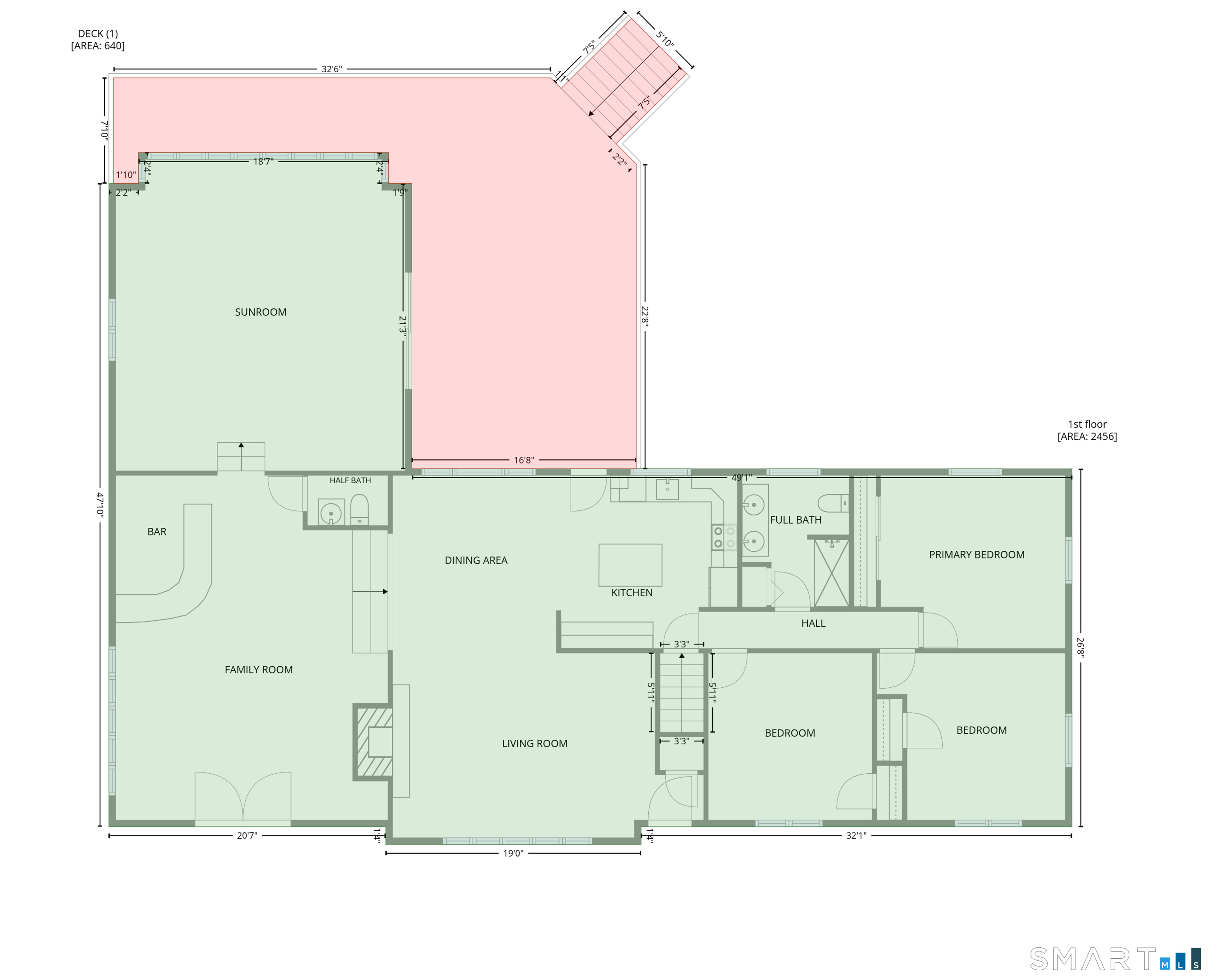 41 Federal Road Shelton CT 06484
