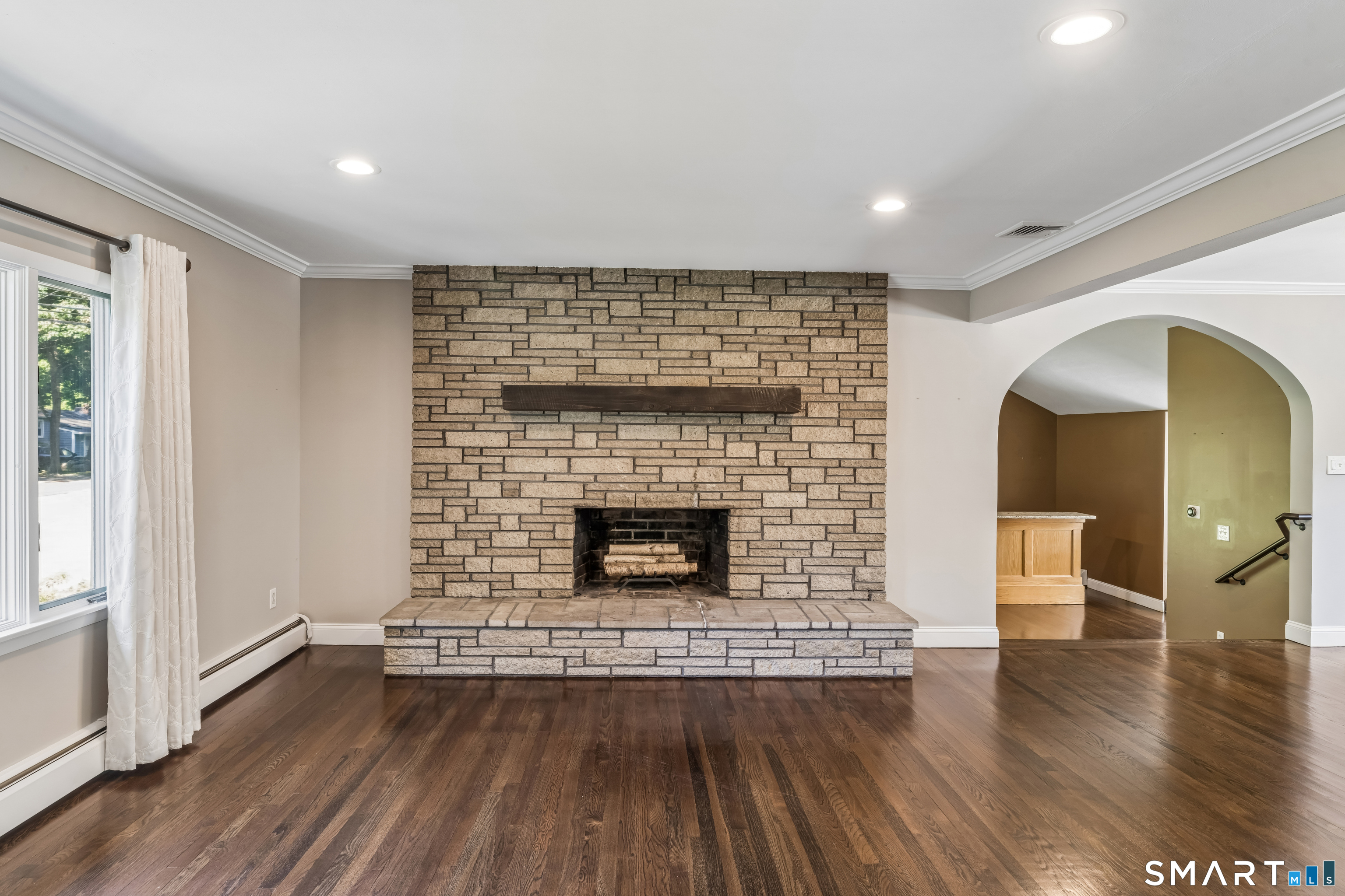 41 Federal Road Shelton CT 06484