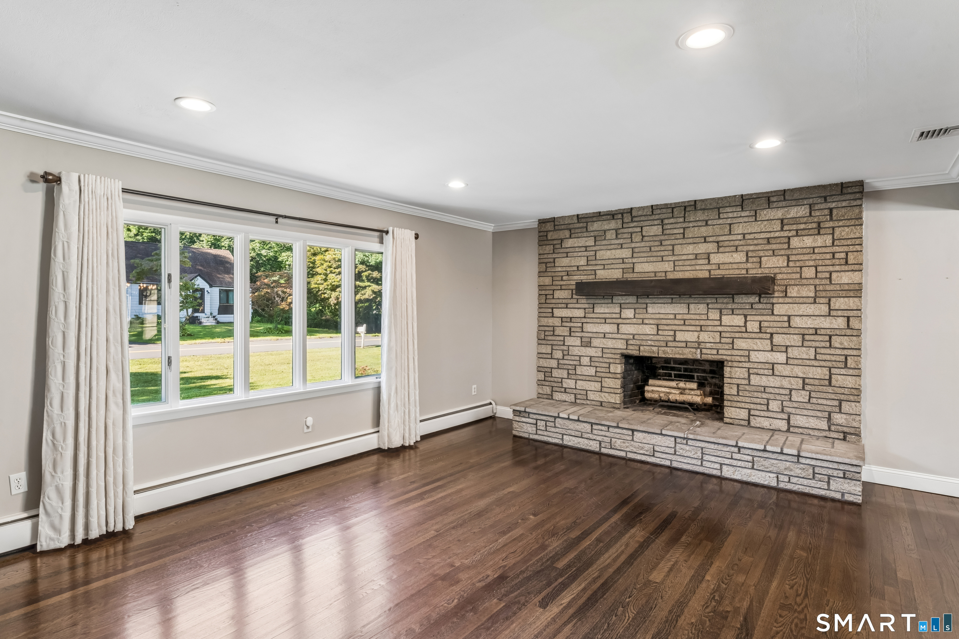 41 Federal Road Shelton CT 06484