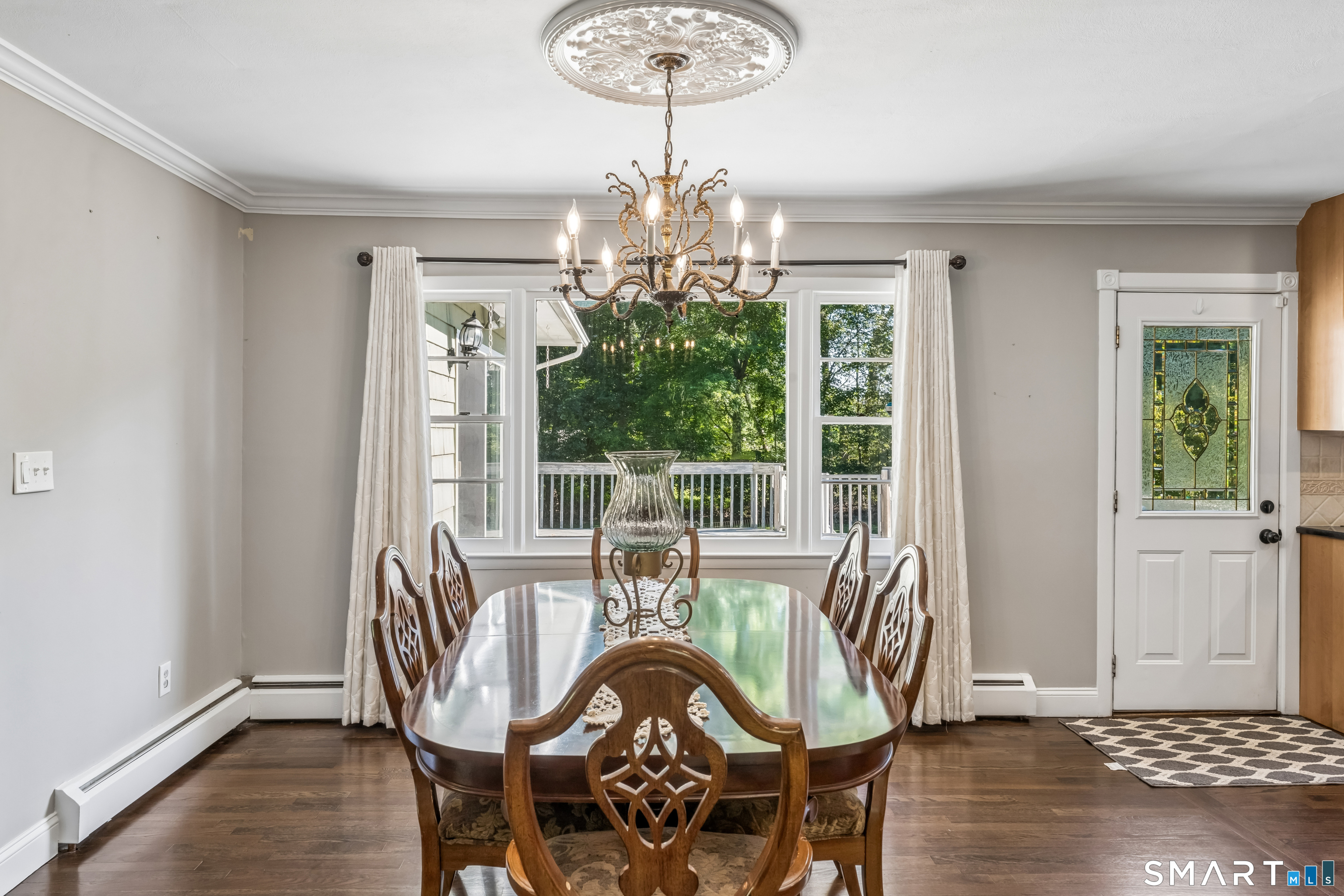 41 Federal Road Shelton CT 06484