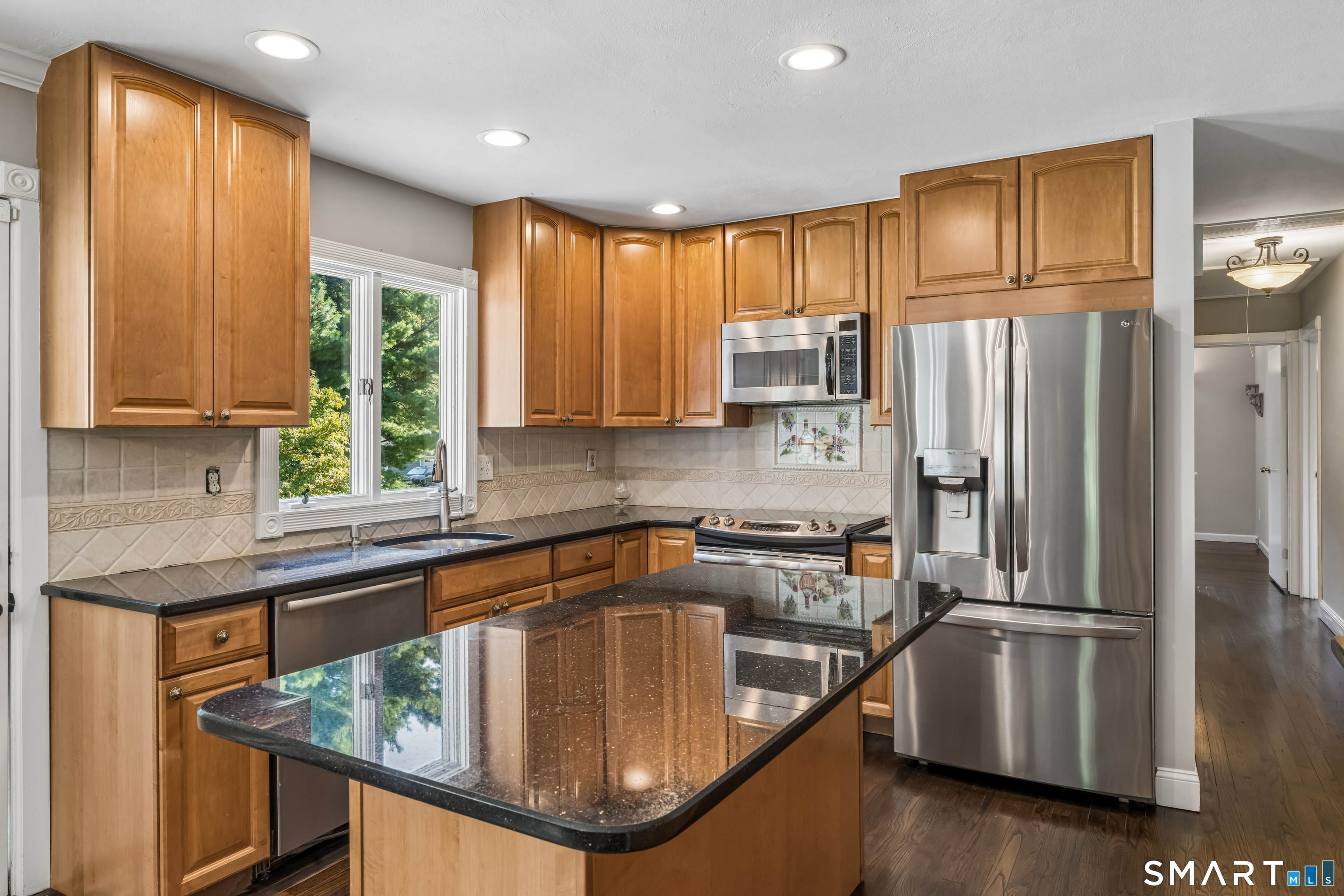 41 Federal Road Shelton CT 06484