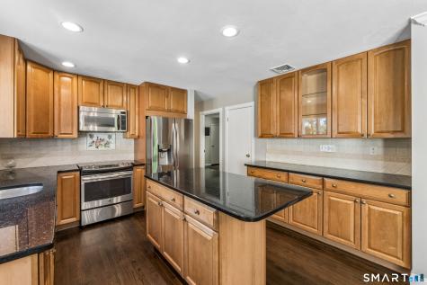 41 Federal Road Shelton CT 06484