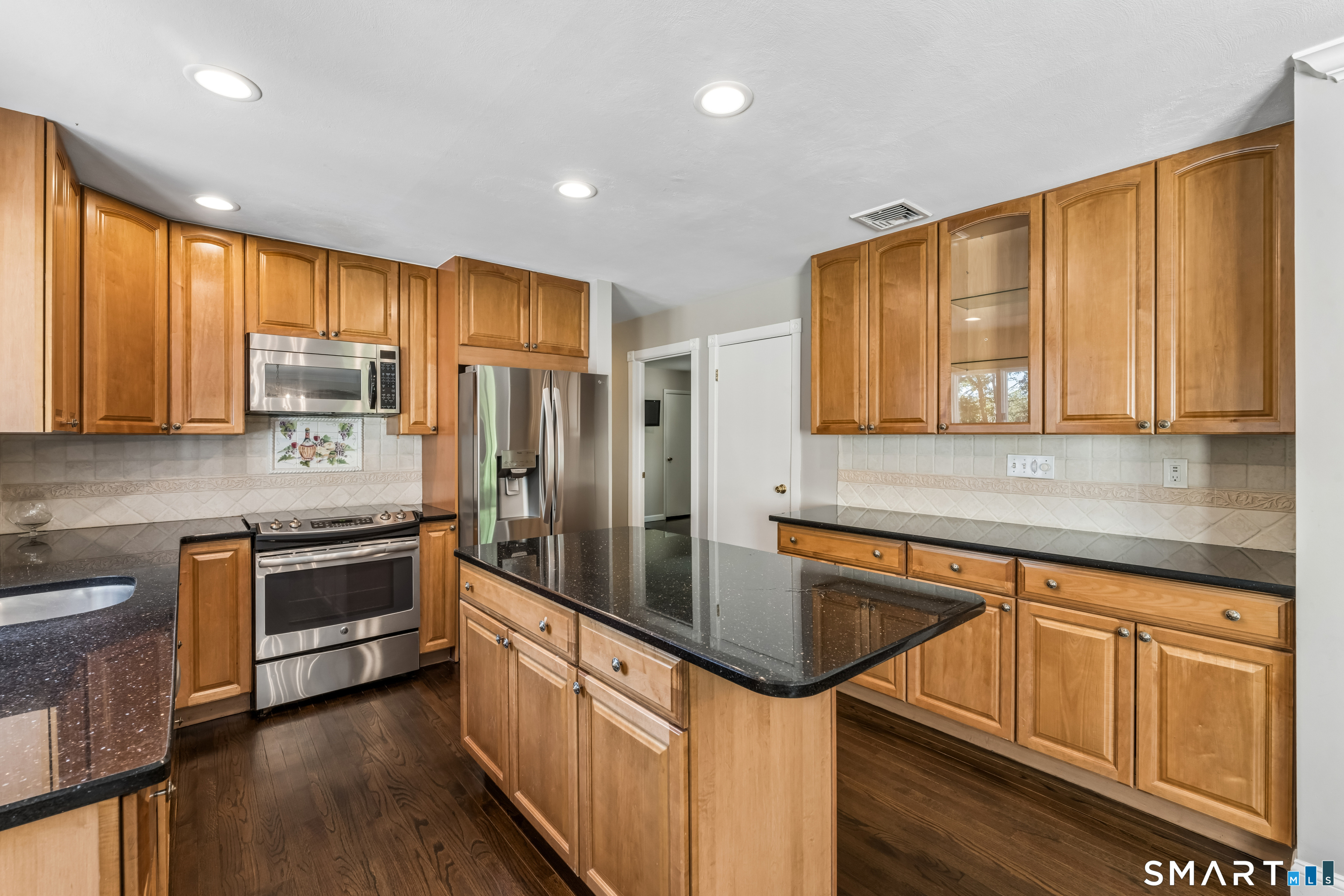 41 Federal Road Shelton CT 06484