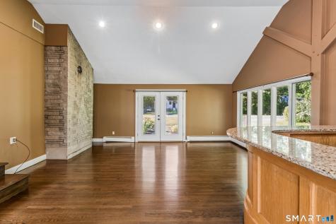 41 Federal Road Shelton CT 06484