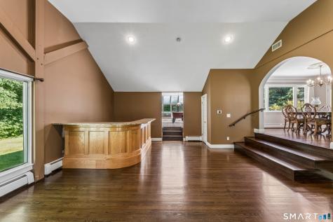 41 Federal Road Shelton CT 06484