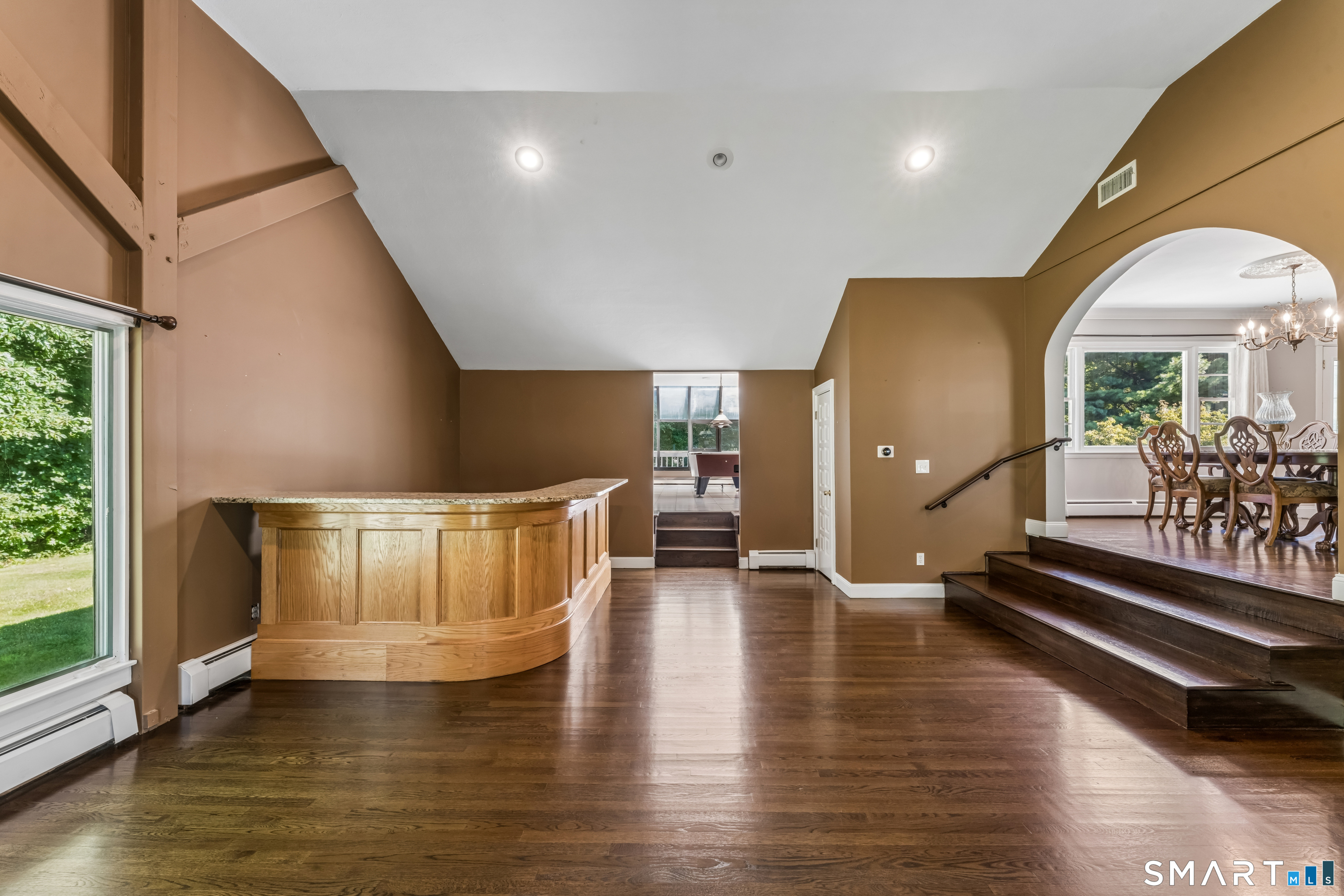 41 Federal Road Shelton CT 06484
