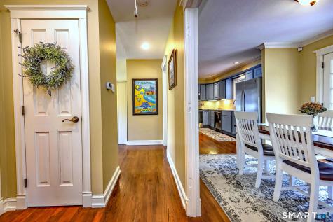 11 Greenwood Drive Monroe CT 06468