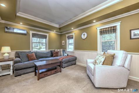 11 Greenwood Drive Monroe CT 06468