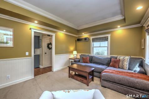 11 Greenwood Drive Monroe CT 06468