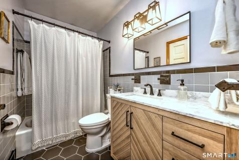 11 Greenwood Drive Monroe CT 06468