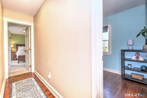 11 Greenwood Drive Monroe CT 06468