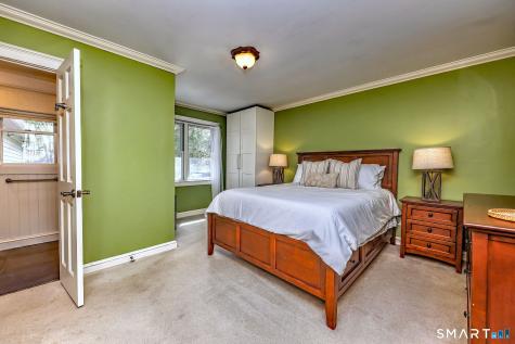 11 Greenwood Drive Monroe CT 06468