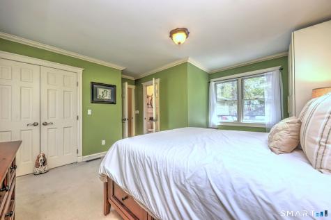 11 Greenwood Drive Monroe CT 06468
