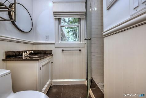 11 Greenwood Drive Monroe CT 06468