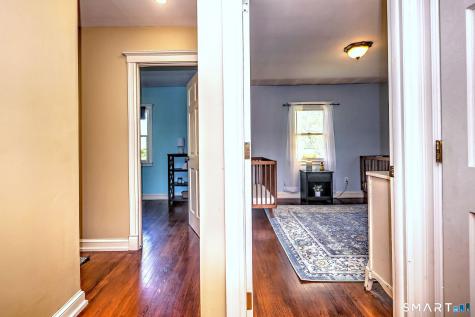 11 Greenwood Drive Monroe CT 06468