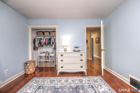 11 Greenwood Drive Monroe CT 06468