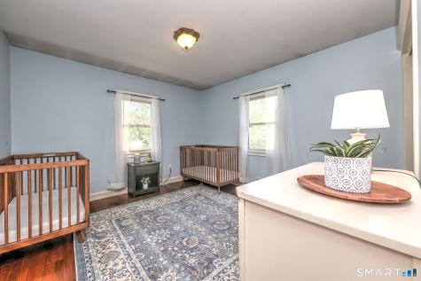 11 Greenwood Drive Monroe CT 06468