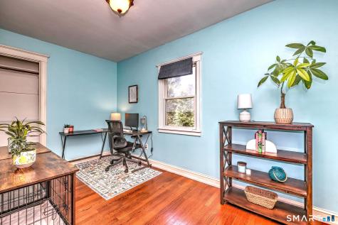 11 Greenwood Drive Monroe CT 06468