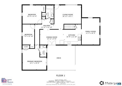 11 Greenwood Drive Monroe CT 06468