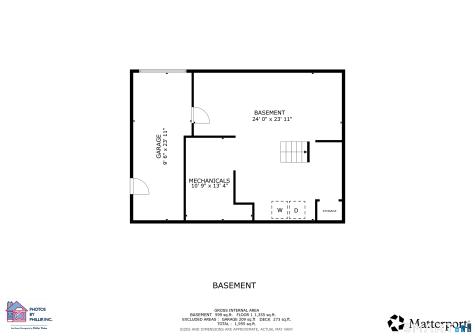 11 Greenwood Drive Monroe CT 06468