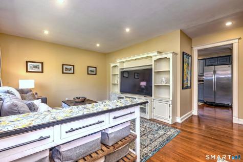 11 Greenwood Drive Monroe CT 06468