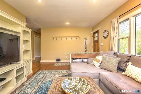 11 Greenwood Drive Monroe CT 06468