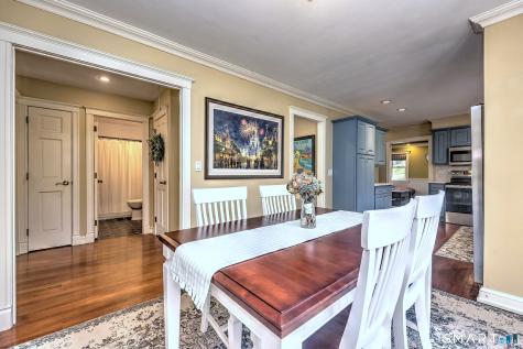 11 Greenwood Drive Monroe CT 06468