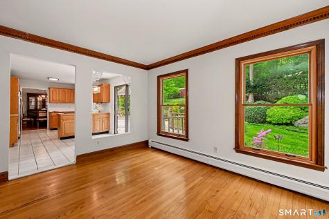 18 Kreiner Lane Norwalk CT 06850