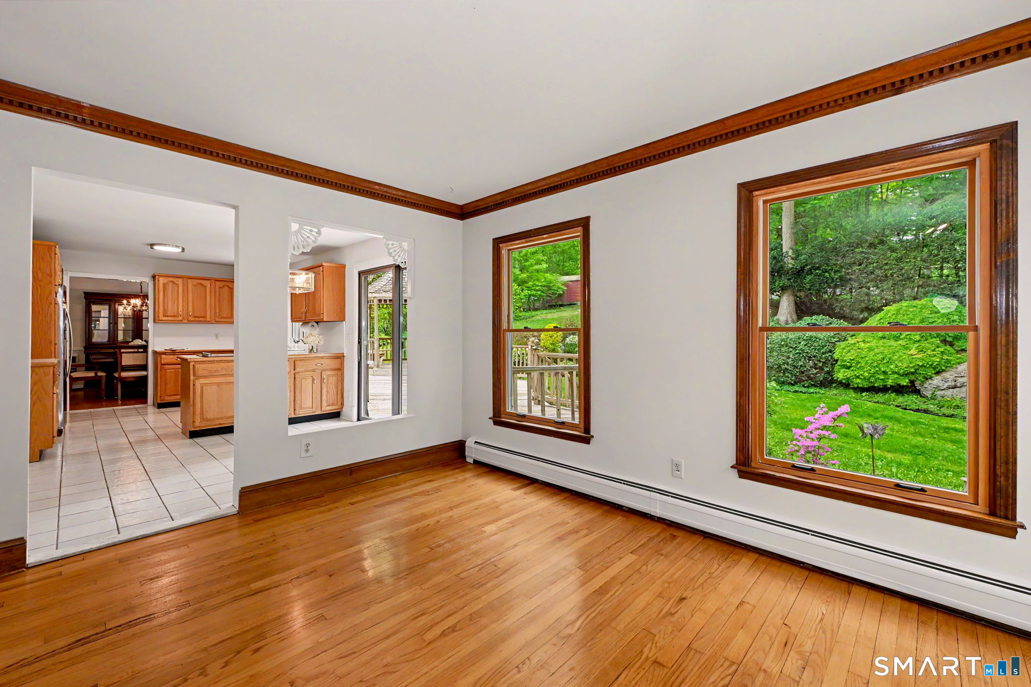 18 Kreiner Lane Norwalk CT 06850