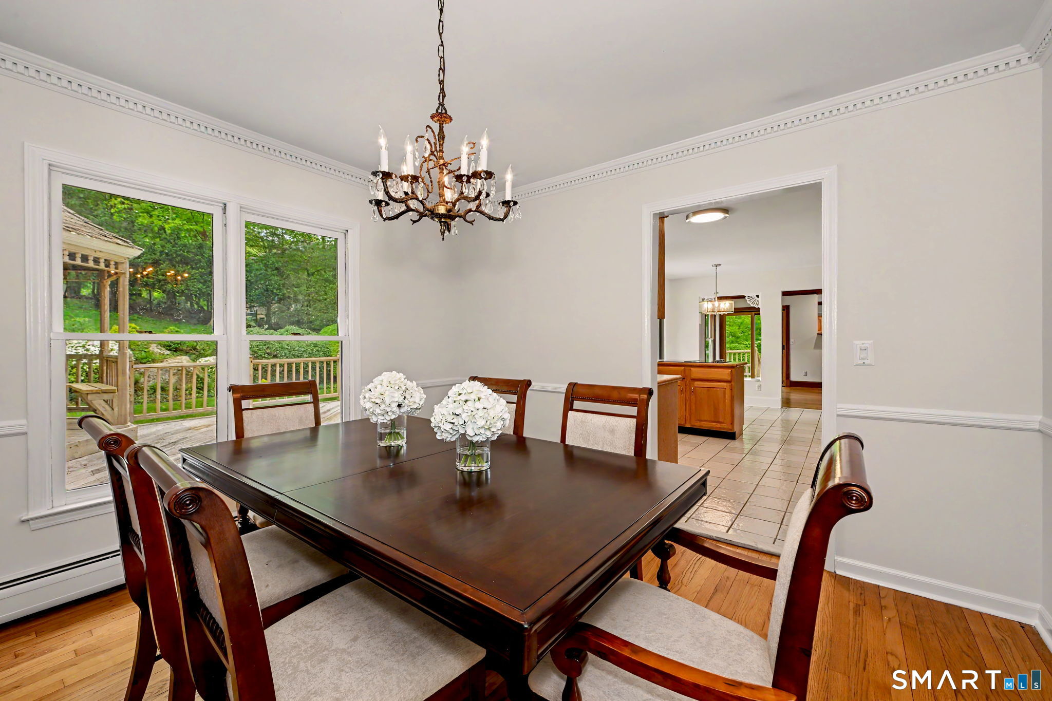 18 Kreiner Lane Norwalk CT 06850