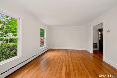 18 Kreiner Lane Norwalk CT 06850