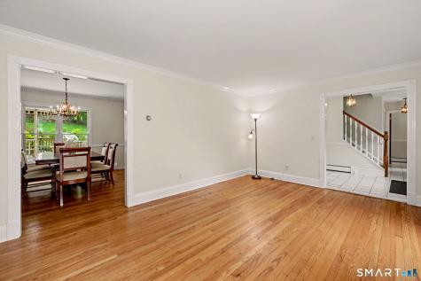 18 Kreiner Lane Norwalk CT 06850