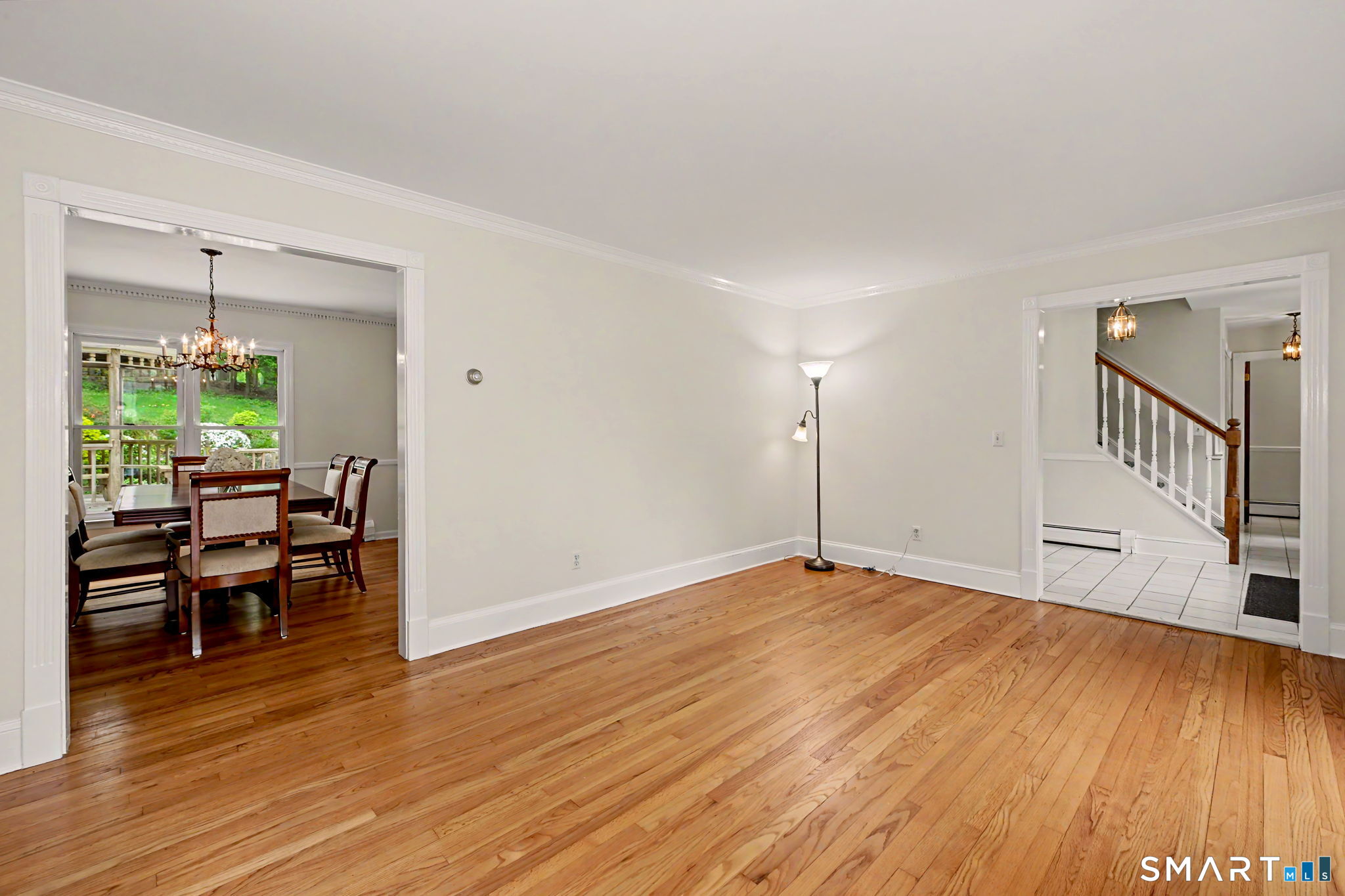 18 Kreiner Lane Norwalk CT 06850