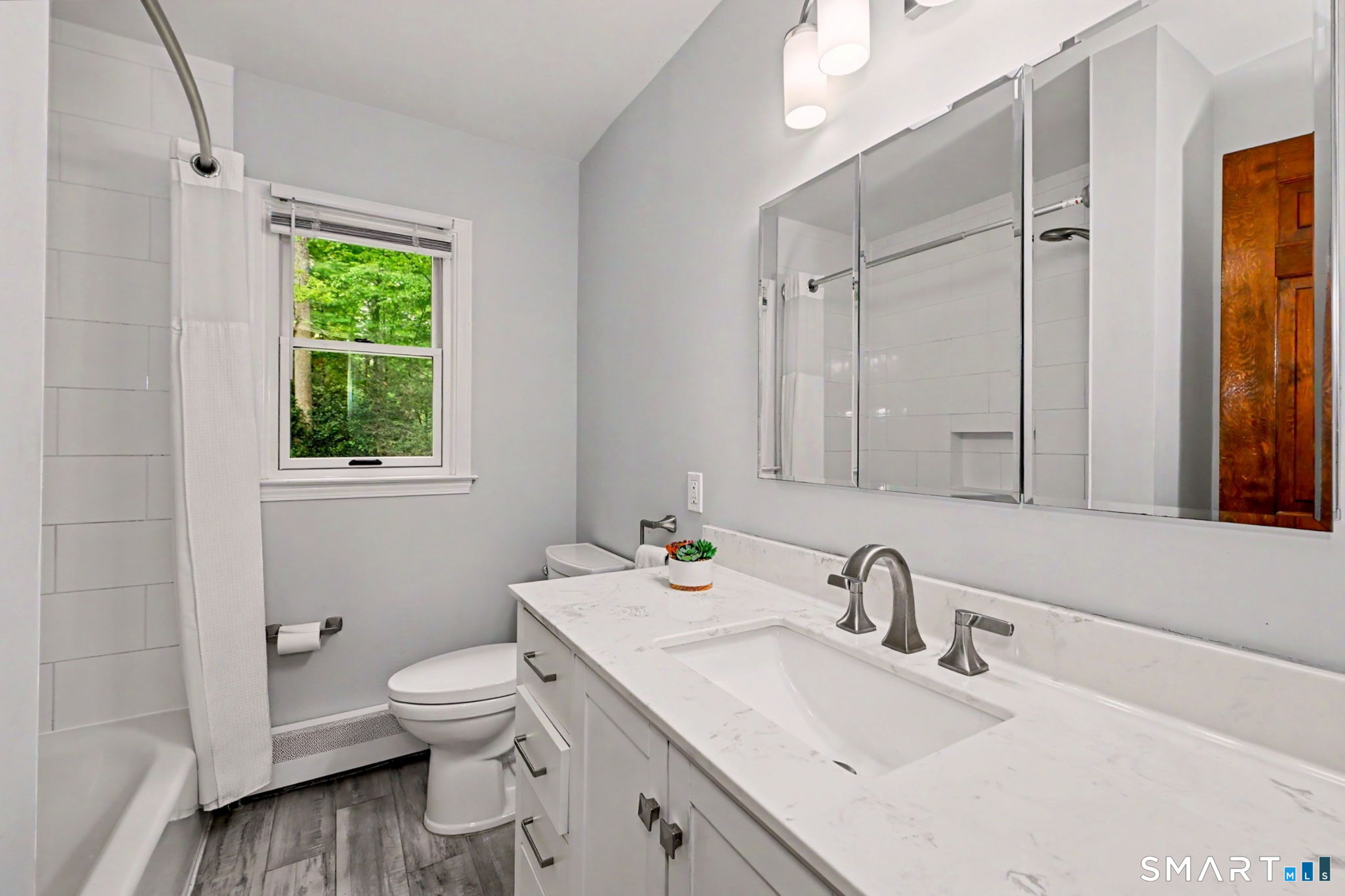 18 Kreiner Lane Norwalk CT 06850